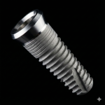 Garantia Extendida 10 anos