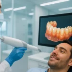 Experiencia rapida y confortable