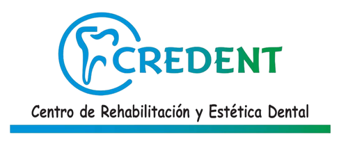 Credent RD - Centro de Rehabilitacion y Estetica Dental